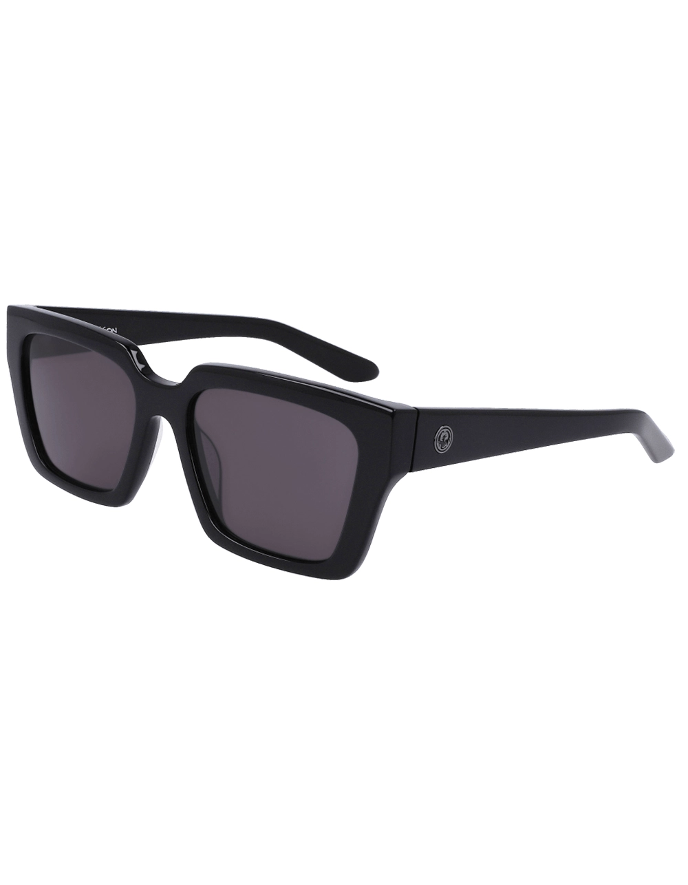 DRAGON ALLIANCE Tarran Sunglasses