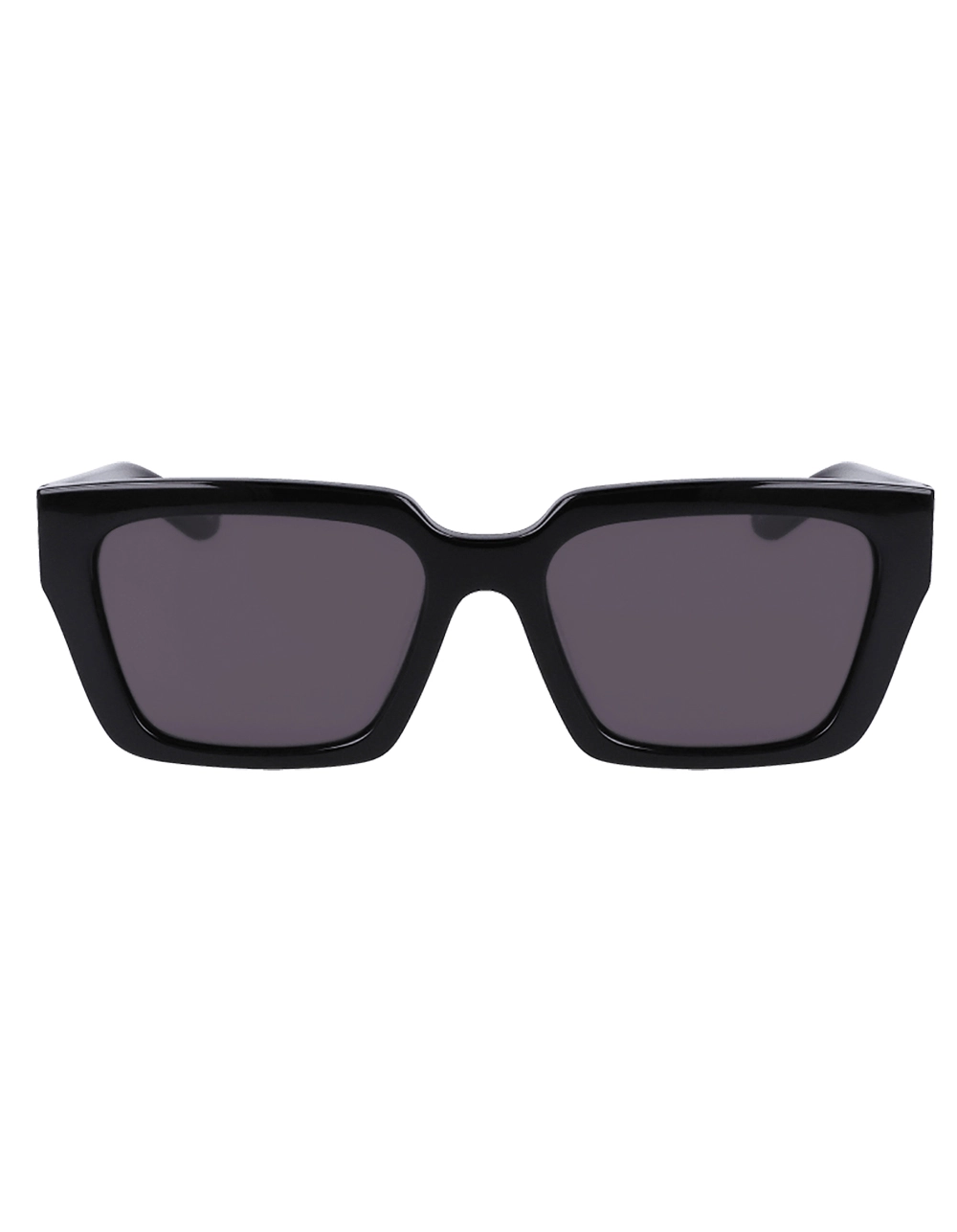 DRAGON ALLIANCE Tarran Sunglasses - Image 2