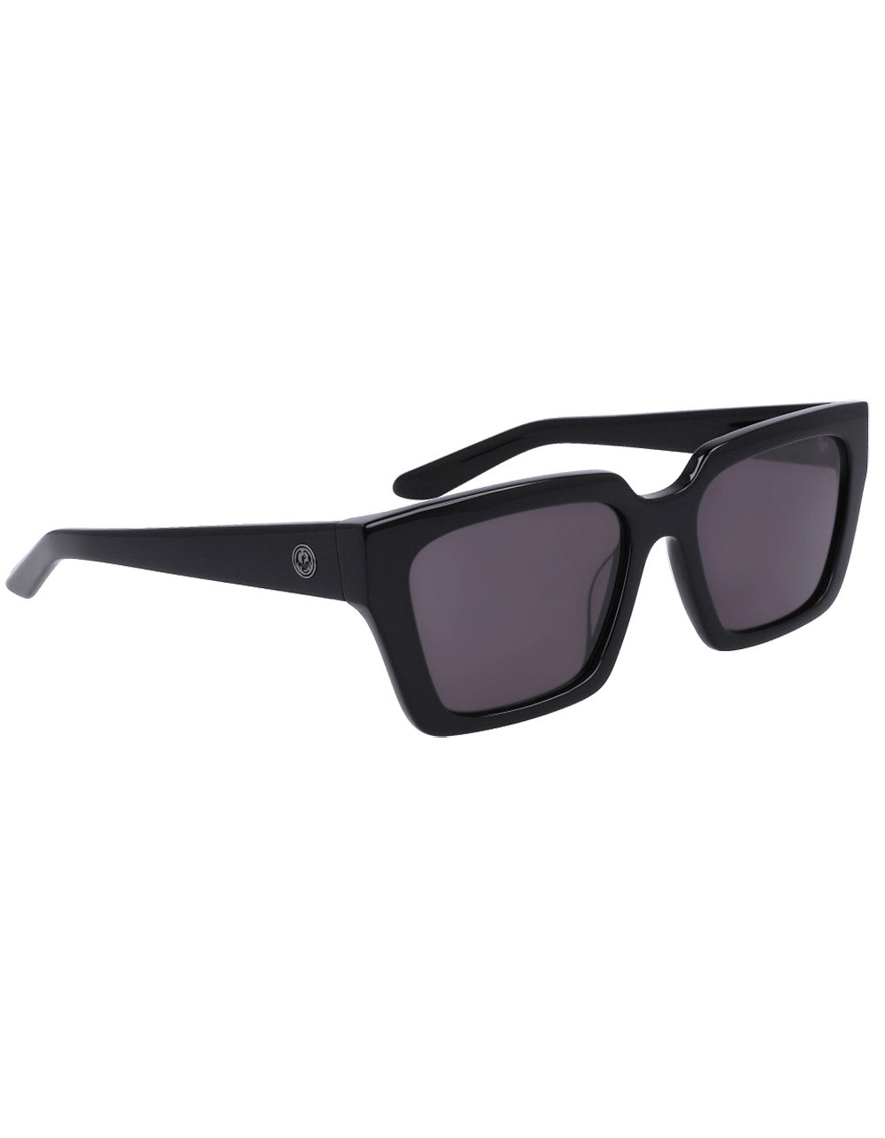 DRAGON ALLIANCE Tarran Sunglasses - Image 3