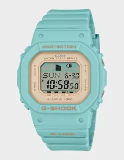 G-SHOCK GLXS5600-3 Womens Watch