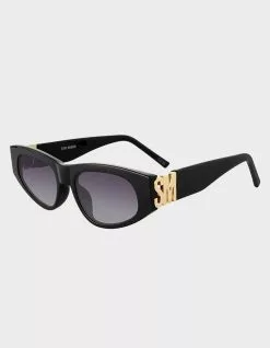STEVE MADDEN Adriane Womens Sunglasses