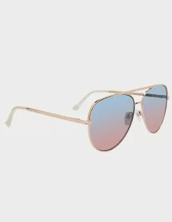 STEVE MADDEN Dante Womens Sunglasses