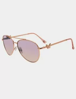 STEVE MADDEN Harlee Womens Sunglasses