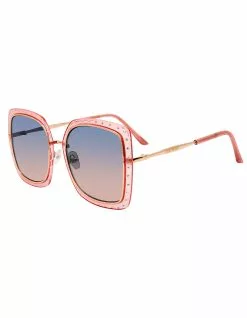 STEVE MADDEN Rosalie Sunglasses
