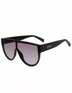 STEVE MADDEN Nigel Womens Sunglasses