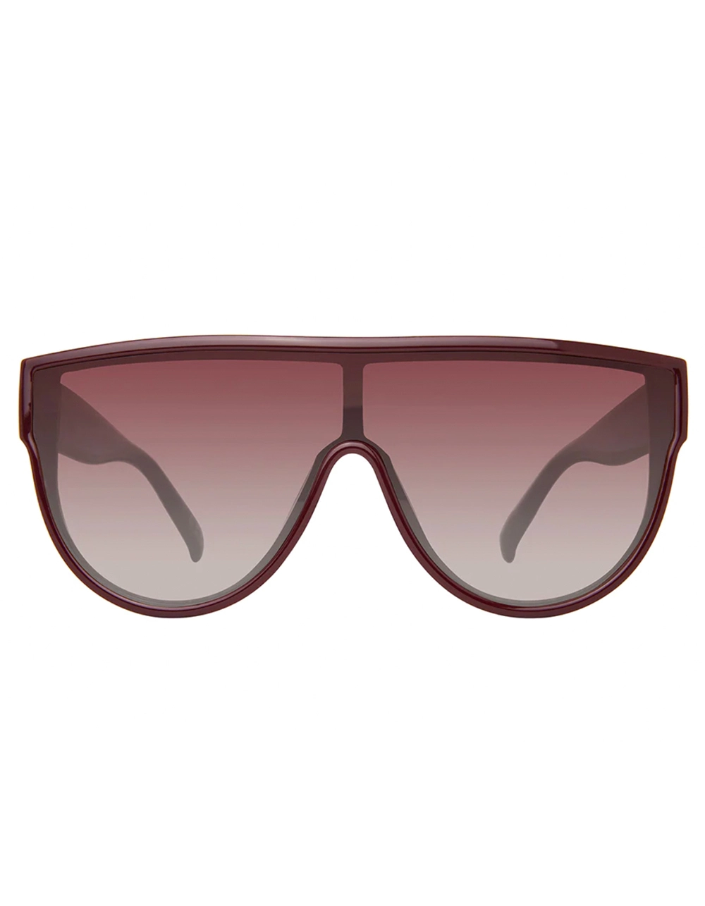 STEVE MADDEN Nigel Womens Sunglasses - Image 3