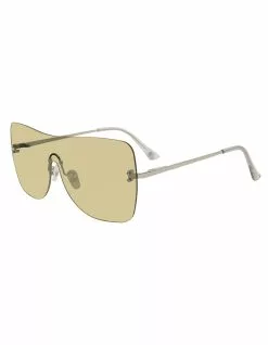 STEVE MADDEN Bentley Sunglasses