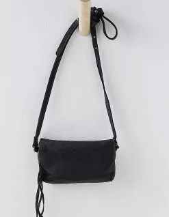 FREE PEOPLE FP Movement We The Free Rider Crossbody Bag