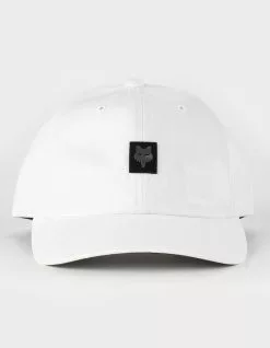 FOX Level Up Womens Dad Hat