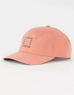 FOX Hinkley Womens Strapback Hat