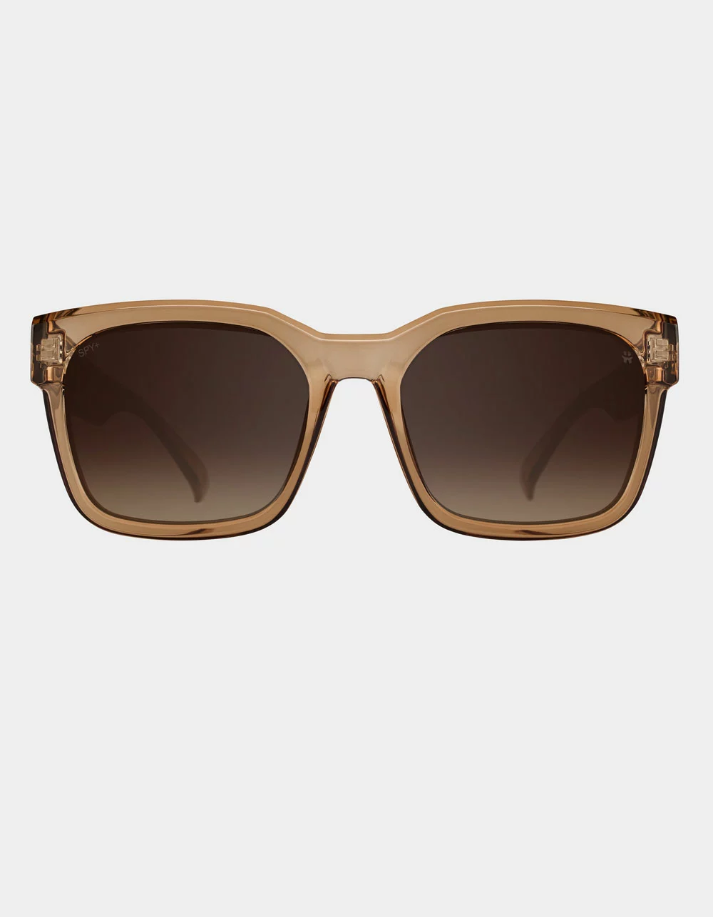 SPY Dessa Sunglasses - Image 2