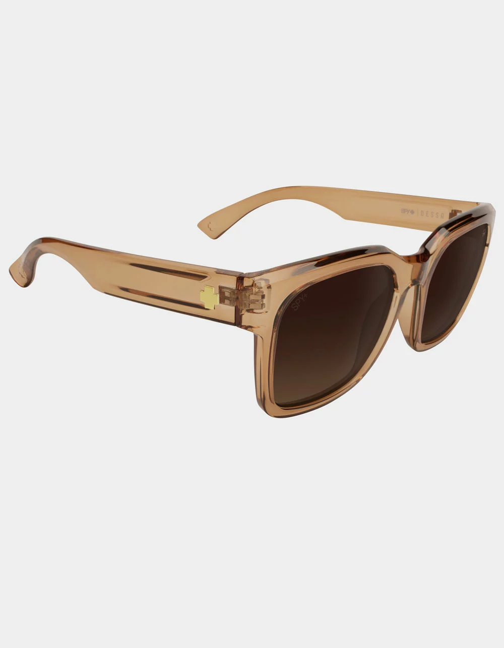 SPY Dessa Sunglasses - Image 4