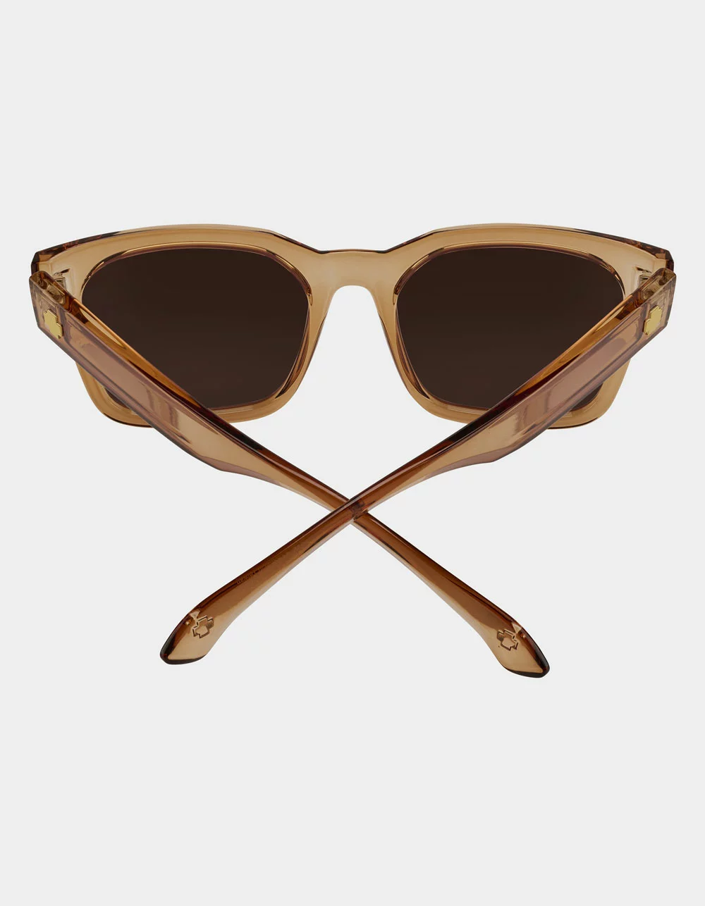 SPY Dessa Sunglasses - Image 5
