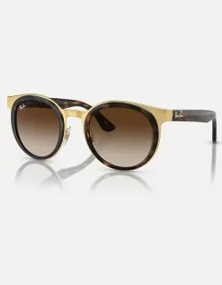 RAY-BAN Bonnie Sunglasses