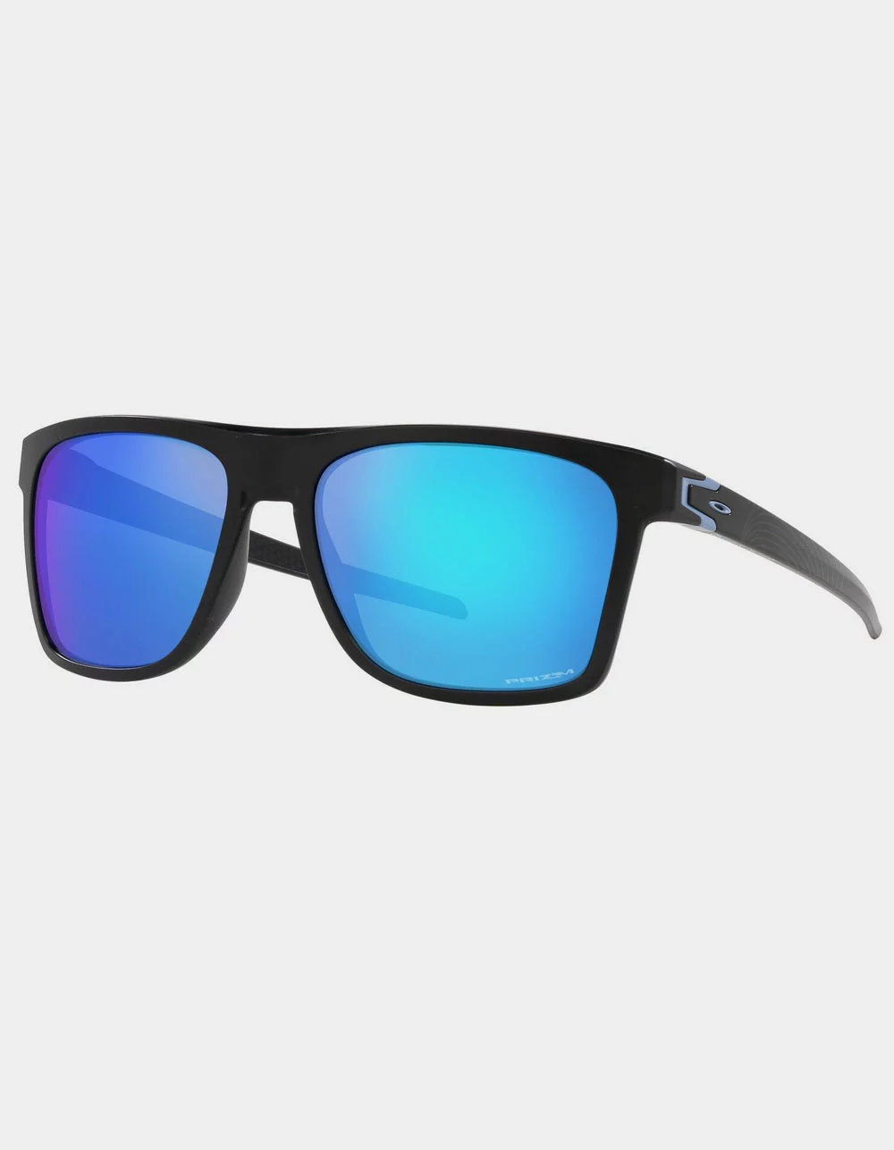 OAKLEY Leffingwell Sunglasses