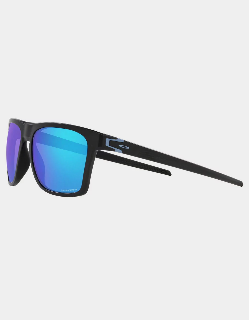 OAKLEY Leffingwell Sunglasses - Image 2