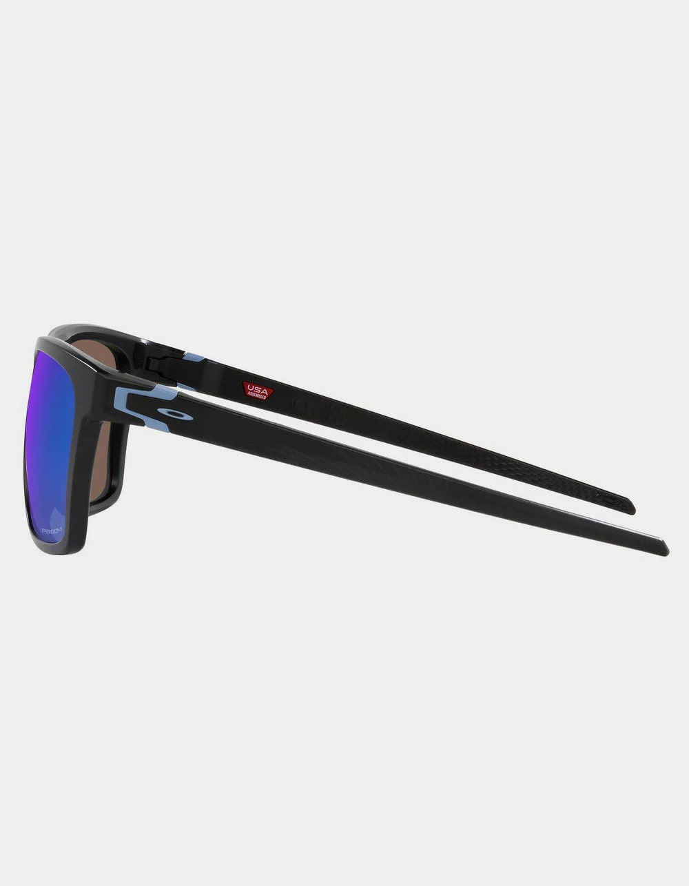 OAKLEY Leffingwell Sunglasses - Image 3