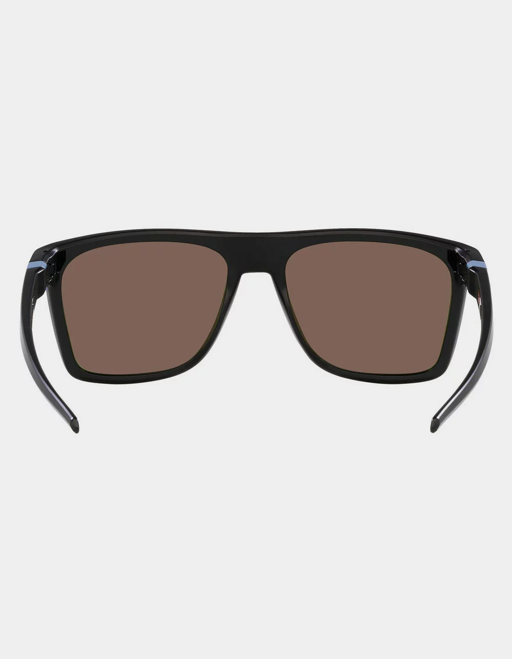 OAKLEY Leffingwell Sunglasses - Image 6