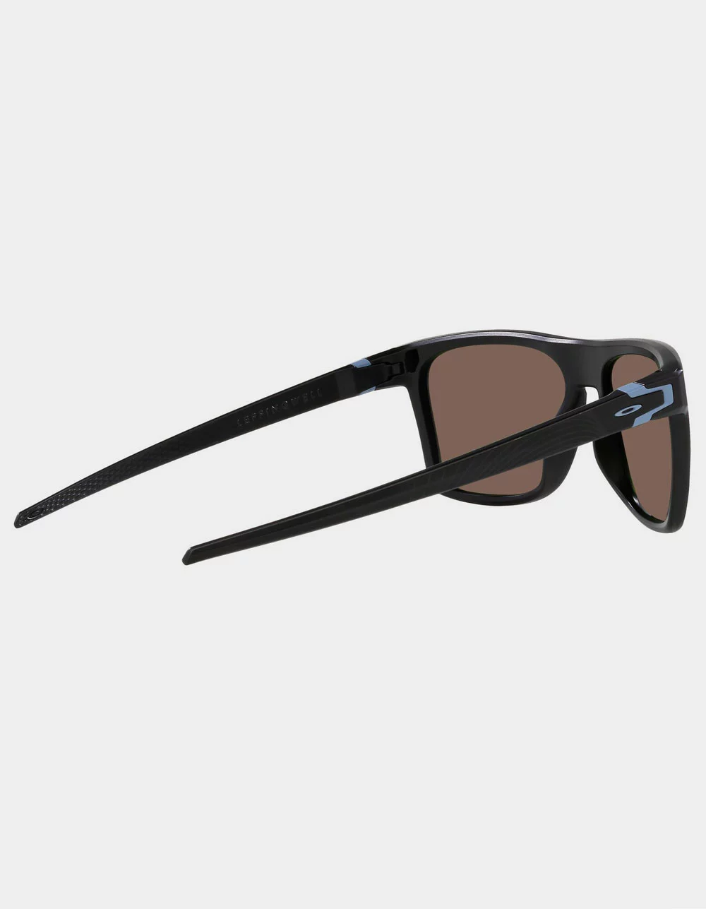 OAKLEY Leffingwell Sunglasses - Image 8