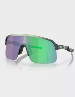OAKLEY Sutro Lite Sunglasses
