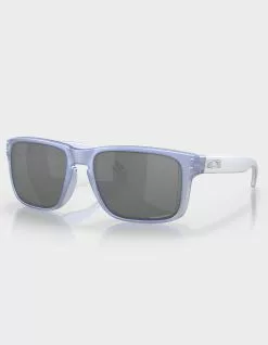 OAKLEY Holbrook Sunglasses