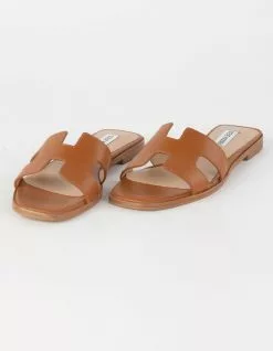 STEVE MADDEN Hadyn Womens Sandals