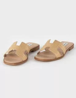 STEVE MADDEN Hadyn Womens Sandals