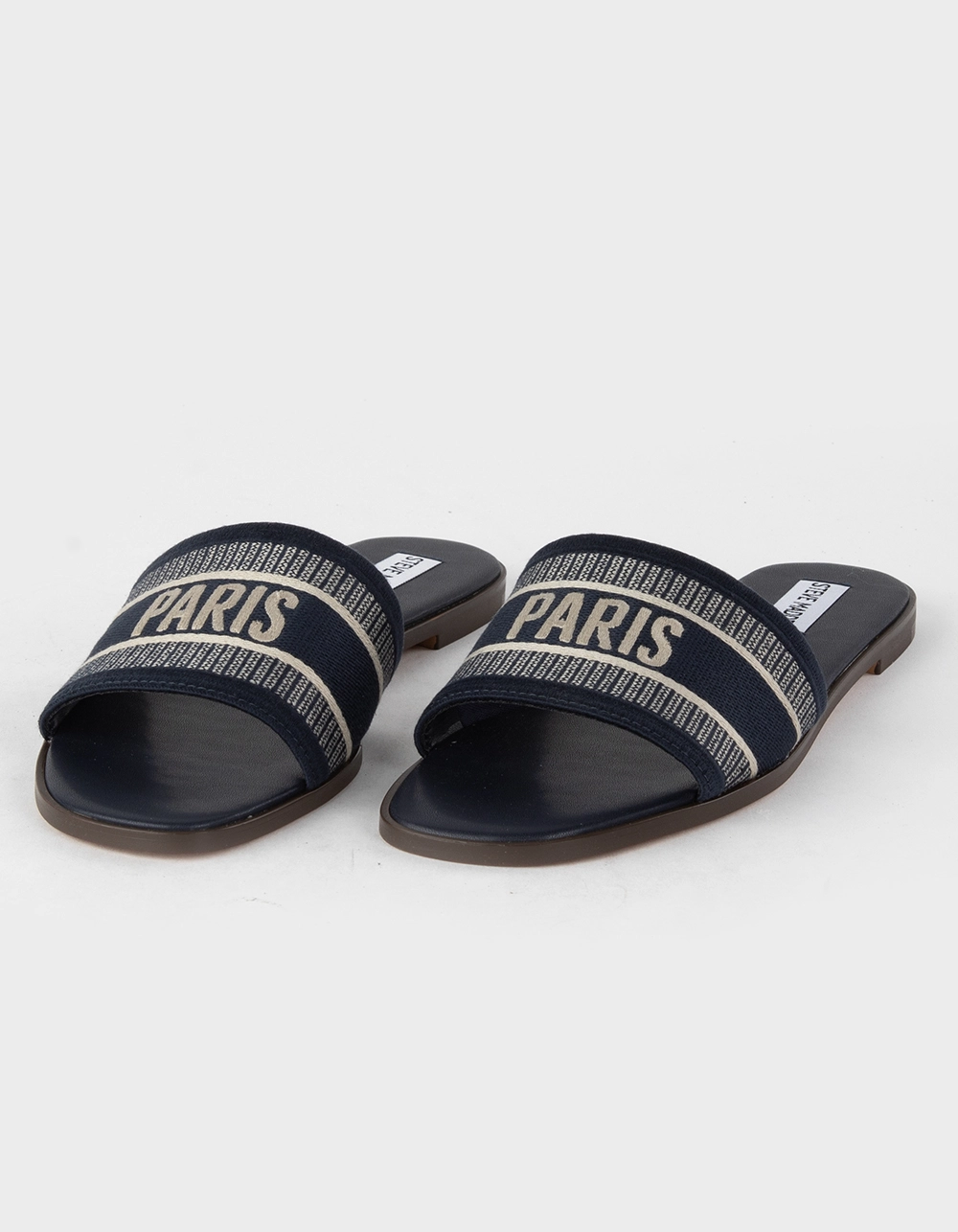 STEVE MADDEN Knox Womens Sandals