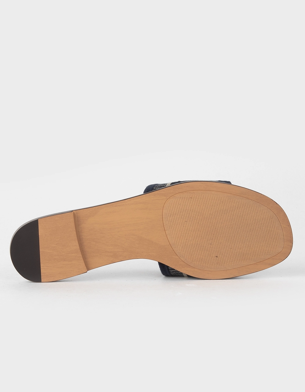 STEVE MADDEN Knox Womens Sandals - Image 3