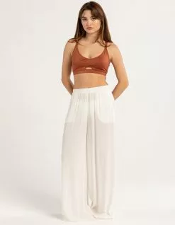 VOLCOM Stoneshine Junki Womens Pants