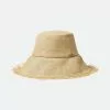 BRIXTON Alice Womens Packable Bucket Hat