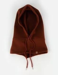 Sweatshirt Balaclava