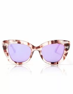 DIME Beverly Polarized Sunglasses