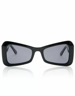 DIME Kali Polarized Sunglasses