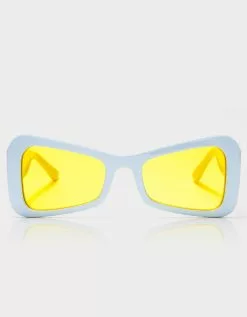 DIME Kali Polarized Sunglasses