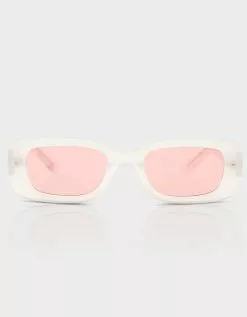 DIME Antonio Polarized Sunglasses