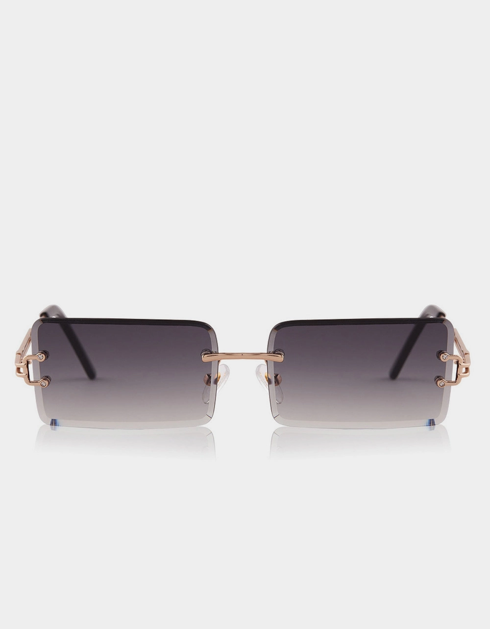 DIME Captivate Polarized Sunglasses