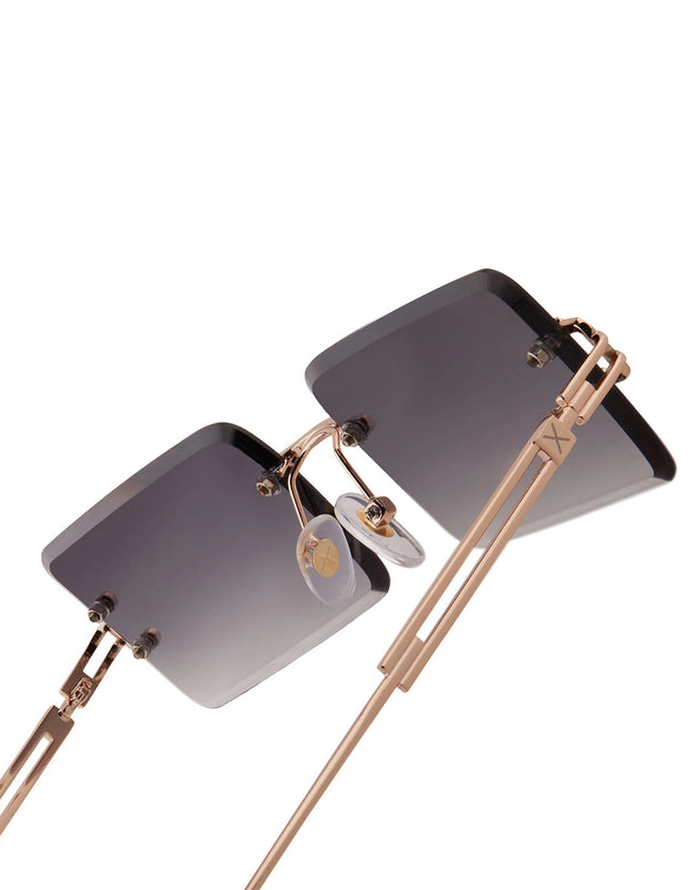 DIME Captivate Polarized Sunglasses - Image 3