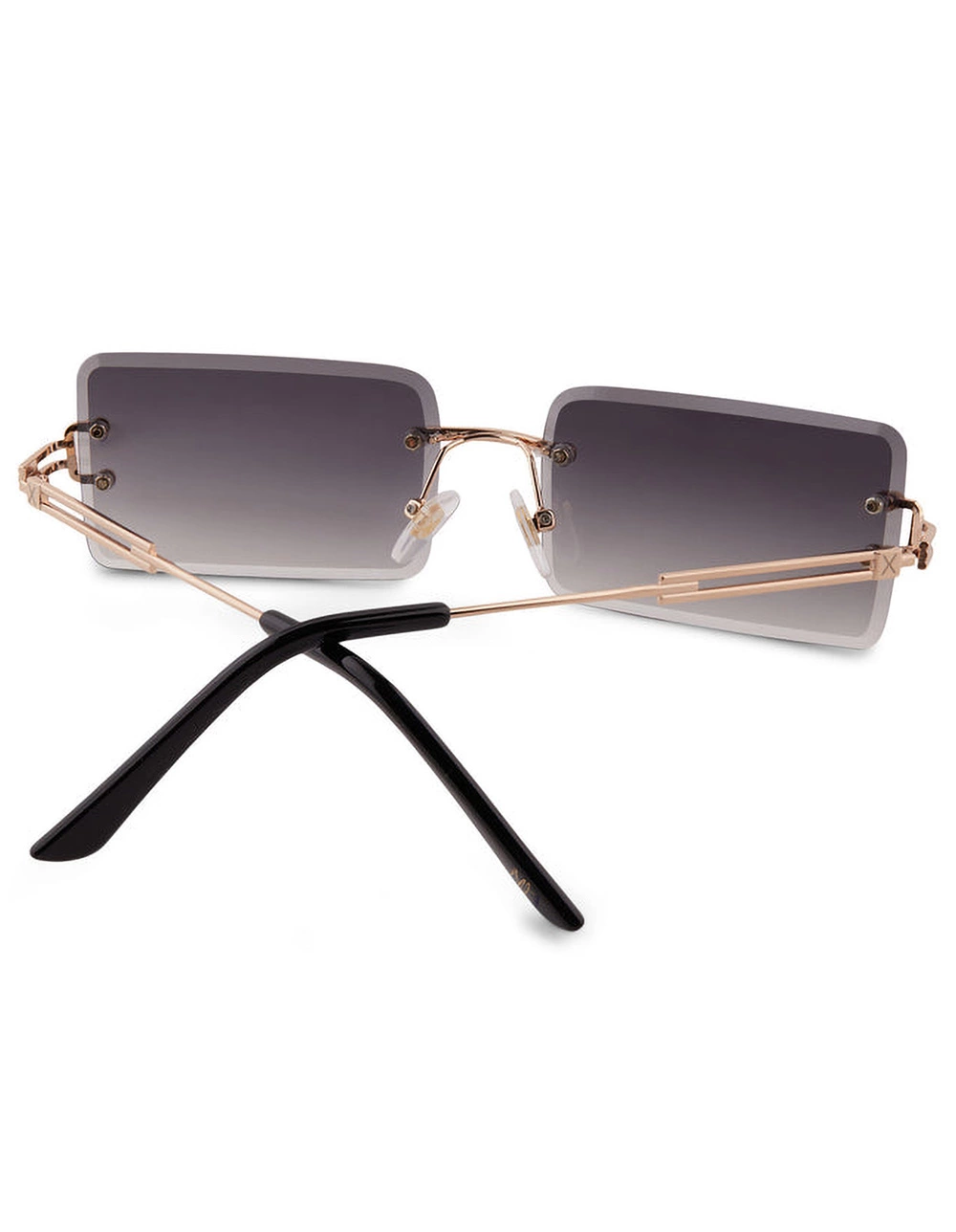 DIME Captivate Polarized Sunglasses - Image 5