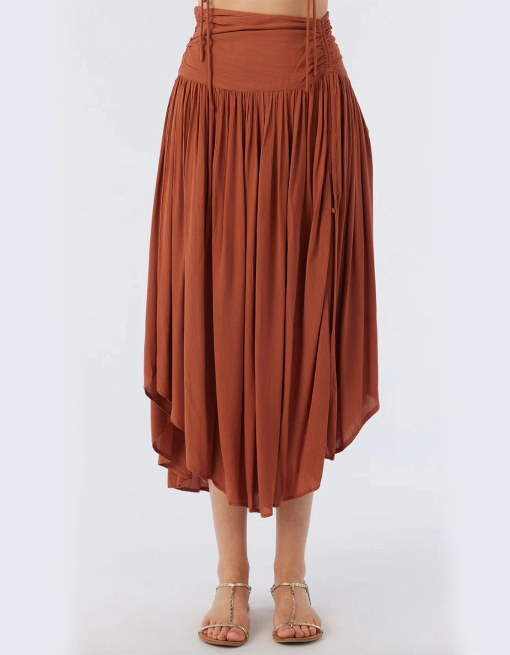 O'NEILL Averie Midi Skirt - Image 2