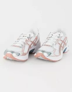 ASICS Gel-1130 Womens Shoes