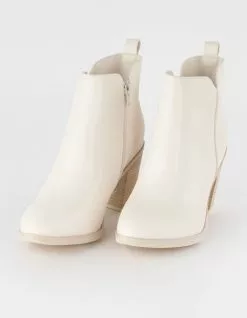 MIA Vera Womens Boots